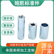 ׹ܳ רҵӹӳ׹ ̨׹ ׹ܶ