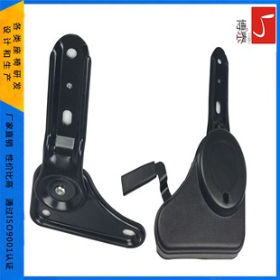 153�{���� �������ο����{���� ���b܇�๦�ܿ��{���S��ֱ�N