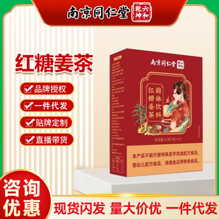 �t�ǽ�������Č��Ϻ��ǽ���Ů����̋��M�ϲ�S�����lŮ���B����