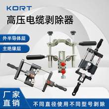 �߉���|�������댧�wĩ�˰�Ƥ���ք���|���������^���ӄ�Ƥ��