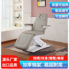 �羳؛Դ����Ժ���ô�늄����ݴ��y������΢���t�����๦��������