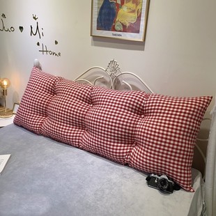 ��ͨ�nʽ�����ʹڴ��^�󿿱����Ͽ��|ܛ���������ױ������^�|��