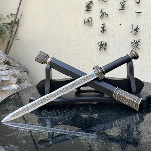 δ�_��40cm���L����� cosplay���y��L�� �լ�����h����