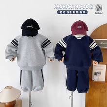 �L֮��2025�����¿ͯ�n�掛��ӽq�\���l�����b��ͯ�Ӻ�ɼ���