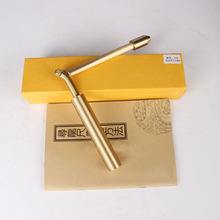 �ۯB���~�����ߔ[��  �~�����ߔ[��E18