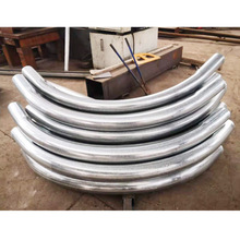 ɽ�| ��\��������   ̩�� �䏝���ǲ�� �䏝��� �и� �ۏ��ӹ�