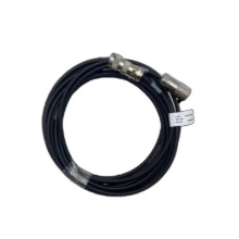 3HAC039602-002 �C����R1.SMB���a����|/���]���h�r