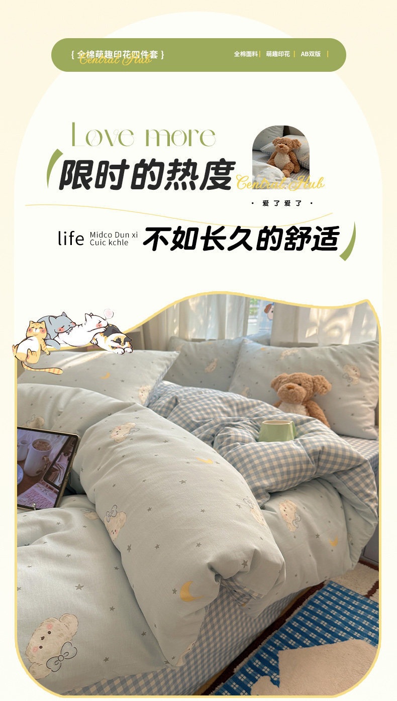 gWmWivOiz9St5JawZAYzYDqZ7NdP/Q1o2XZO