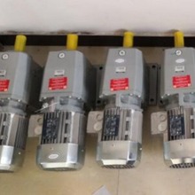 ���������BONFIGLIOLI�x܇늙C�������w���x܇늙CBN71B4 FD