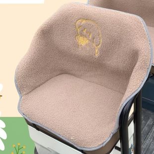 �ļ�ͨ��ëë���݆��ů��ȫ�������|ƨ�|�۬����|늄���݆܇����