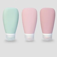 ���z���bƿ�������б�y���b�ռ{ƿ�D��ƿ�ܷ�ƿ����ƿ���з��b