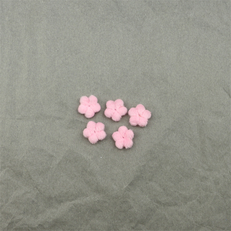 ピンク
