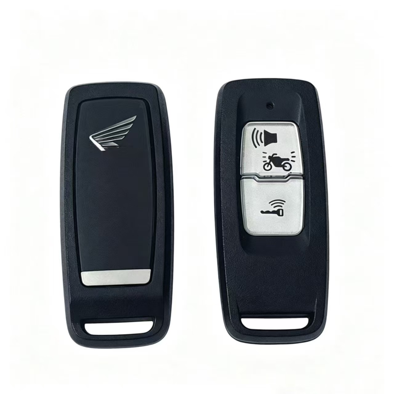 Compatible with Honda motorcycle Forza350, domestic 2023 Forza350 NSS350 remote control smart key