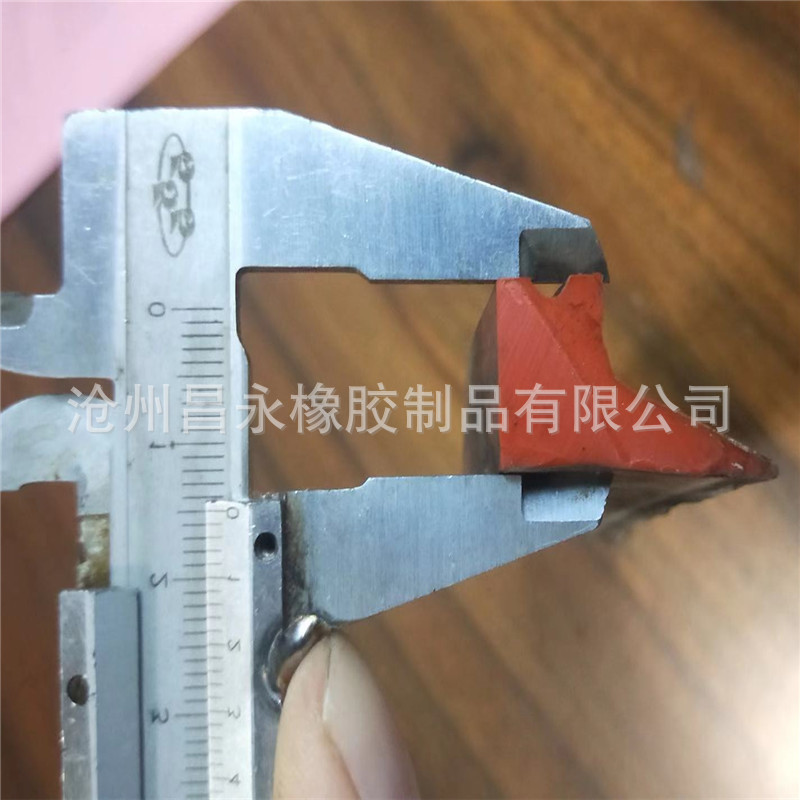 郑州蒸压釜密封圈 高压釜密封圈 球磨机橡胶衬板 筒体衬板厂家。