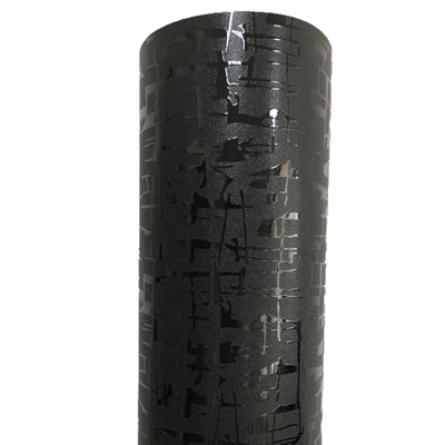 Auto Color Change Film: Motorcycle Anti-Scratch Waterproof Car Modification