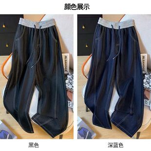 ���ţ��ѝŮ�������¿�����@�ݰٴ��ɫխ��ֱͲ�㽶ѝ��
