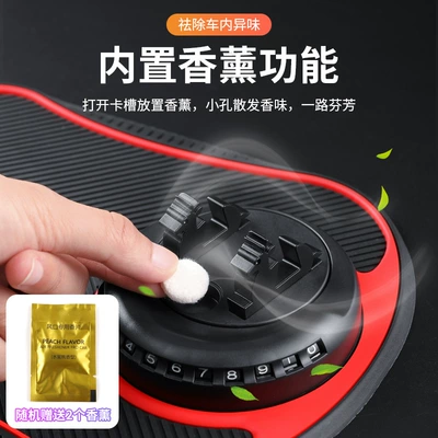 manufacturers on behalf, Anti-slip mat