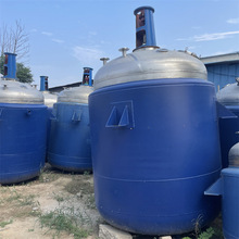 ̎�����ֲ��P䓷�����  ���I��ո��O��  ����늼ӟᷴ���b��