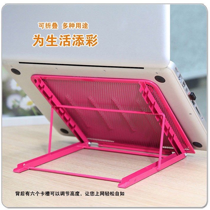 Foldable tablet laptop