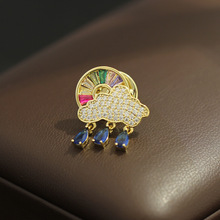 �ɐ��n�澫���荲ʺ�녶�����ᘰٴ�̶����R��I���I�Ů�����