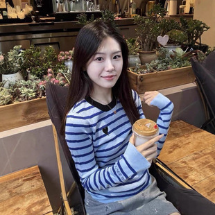 �����pɫ�l�y�L��ᘿ������Ů�OӋ����A�I�@�݃ȴ�������������