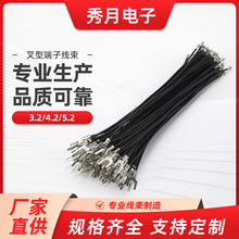 SV1.25-3.2���ͽӾ����Ӿ�����U��Y���A�^���䉺�����B�Ӿ����^
