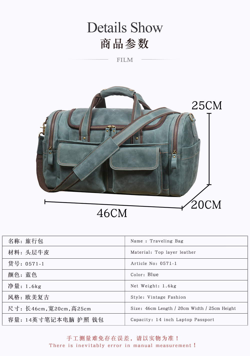 4c3ec7baef0fdba4cb1b322c3d83b3