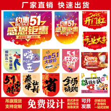 춨 ƄڄӹӷՇ_IbôV溣