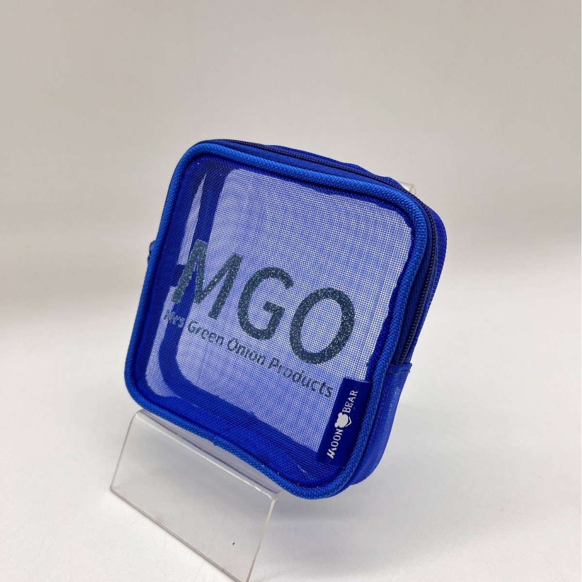 ��Я���пں컯ױ�����ɰ�����С����ױƷ���ɰ�ins��Ůʿ��ױ��