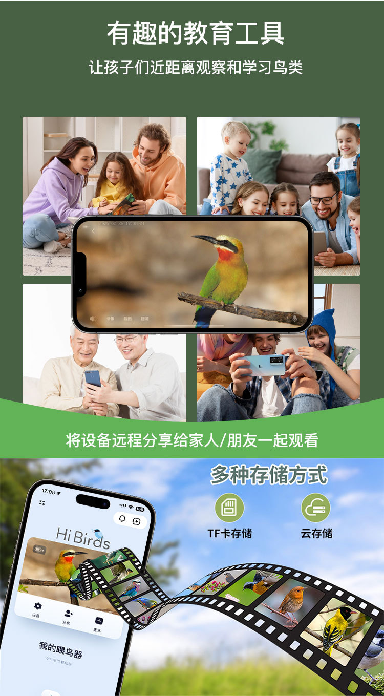 O1CN01yKUq601l4sgayg3Nr_!!2219357574766-0-cib.jpg?__r__=1740562769126