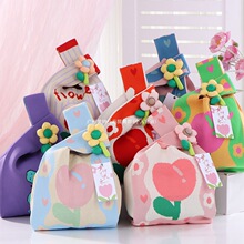 38���ˋDŮ���YƷ��Ů����Ů�T���ώ����öY�ﶨ.�����������