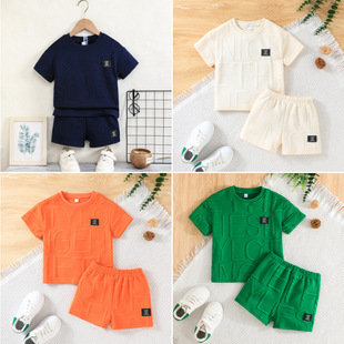 �羳����&mdash;��ͯ�Ŀ�r�����e���b ��ĸ�D��+��ɫ ꖹ���