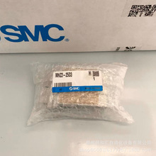 ձSMCָMHZ2-25D3 ԭbƷ Ĕz һPʮ