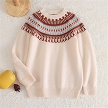 ���|��ͯ100%����ëŮͯ�M���uϵ��ë����Ůͯ���^��׼Ӻ�ᘿ���