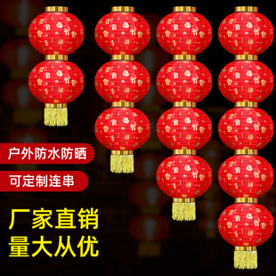 ���nʽ�A�ٸ����\�������B�����ջ�c�赸���ߑ����ˮ���z���\