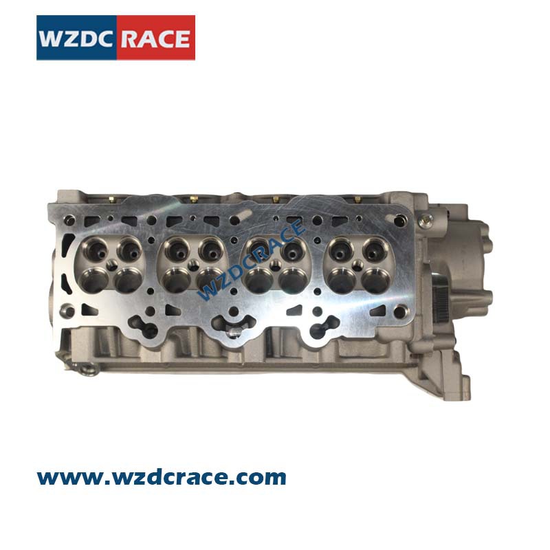 Aplicable a HYUNDAI TUCSON Hyundai Tucson G4GC 2.0 cilindro 22100 - 23740