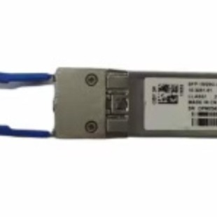 SFP-10/25G-LR-S Optical Module 25G