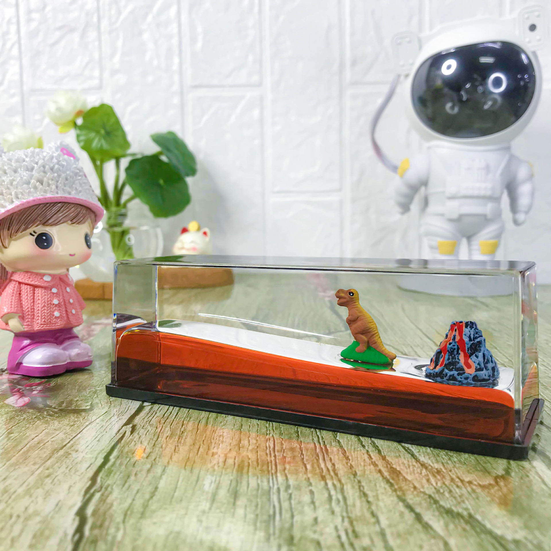 O1CN01Fld9T429l3fNnDM5Q_!!2213