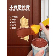 ��ľľ��ľ�Ҿ����a��S�޲�������P���湤�����b�a��P