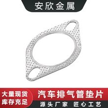 �S��ֱ����܇�Ś�܉|Ƭ�������Λ_�̰�|Ƭ�����ߜ��ܷ�|Ȧ