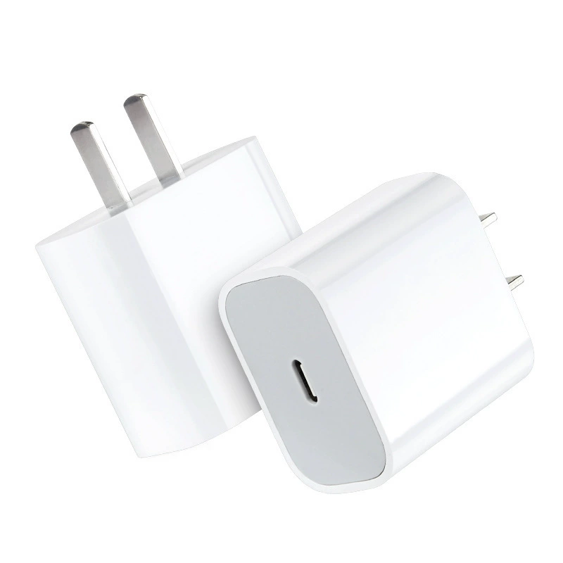 Apple, совместимый мобильный телефон, зарядное устройство для планшета, iphone, 20 Вт