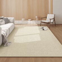 �����ɫ��̺�͏d�����h������̨��ɫ�����p�ݷ�؈ץ�M䁴��l