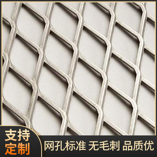 䓰�WƬ�F؛�Cе���o�F�z�W���� �������οכ_�����첻�P䓾W��