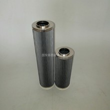 ���� ����Һѹ��оP2.0933-01�����������͹����� S2.0923-01