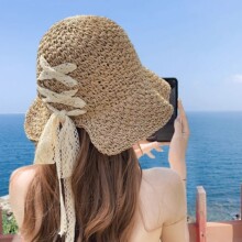 �ٽz��ñ��߅ñ��Ů��2025�¿����ζȼ���ꖷ�������⾀ɳ��ñ��