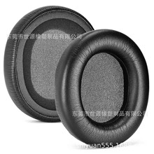 �W�ɶ��C�^�� �^��Ƥ�� �o�� ������Q�S�� �Α���C����Ƥ�ױ��o