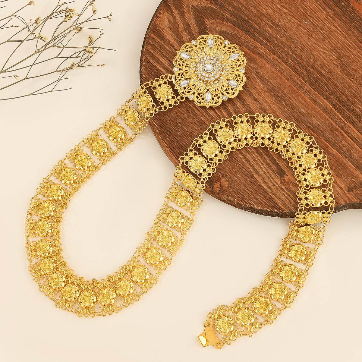 2026-01-12 13:57:21.jpg