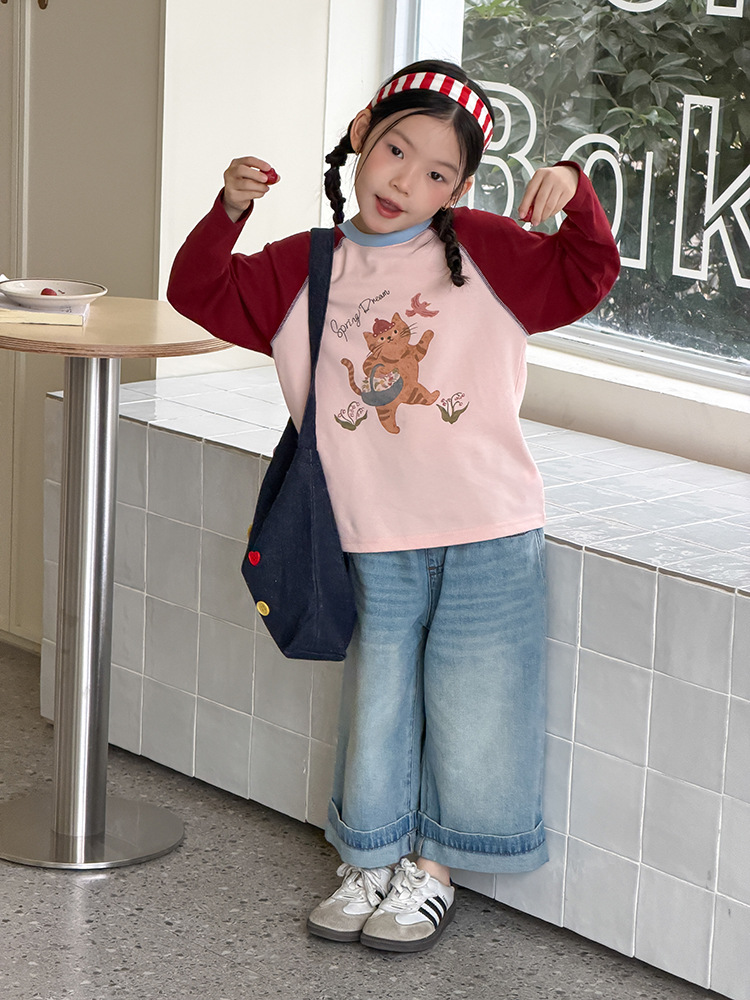 2026-01-04 124732.jpg