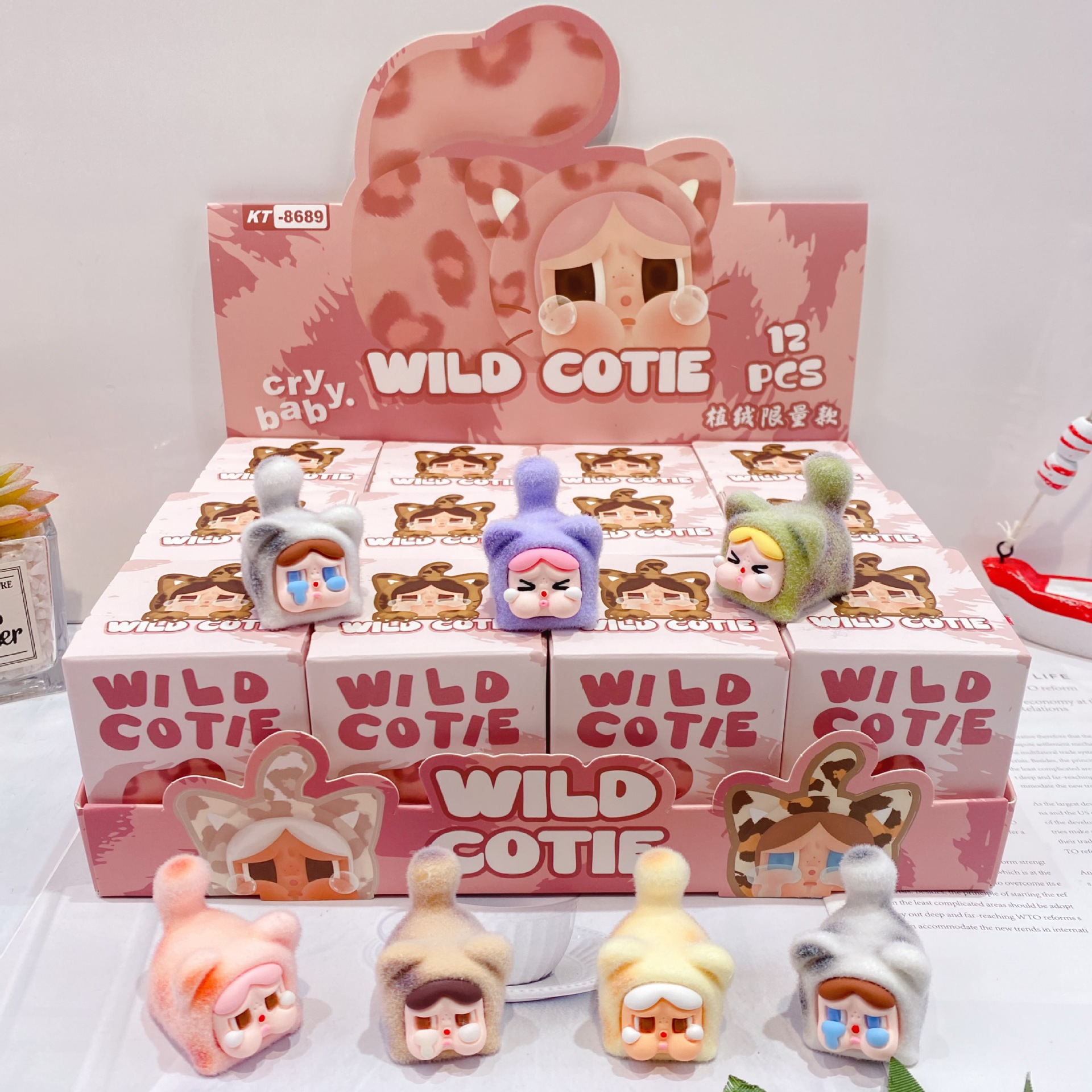 微信图片_20250701174311