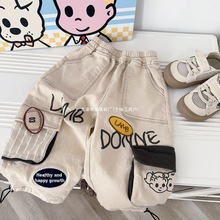 ��ͯѝ��2025����Ʒ��Ů�����ɐ۴�ڴ�ӡ����ͨ��ѝ������eѝ